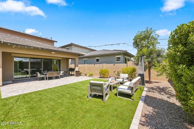 26345 N 19TH Drive, Phoenix, AZ 85085