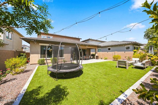 26345 N 19TH Drive, Phoenix, AZ 85085