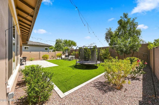26345 N 19TH Drive, Phoenix, AZ 85085
