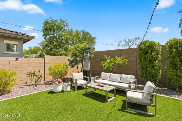 26345 N 19TH Drive, Phoenix, AZ 85085