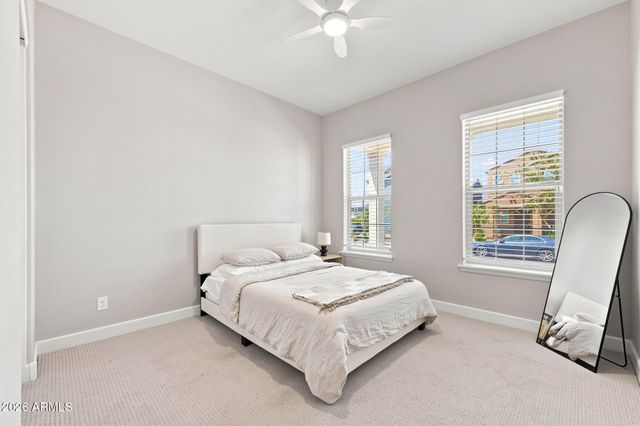 26345 N 19TH Drive, Phoenix, AZ 85085