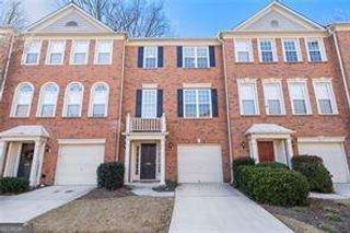 5106 Manerdale Drive SE 1, Atlanta, GA 30339