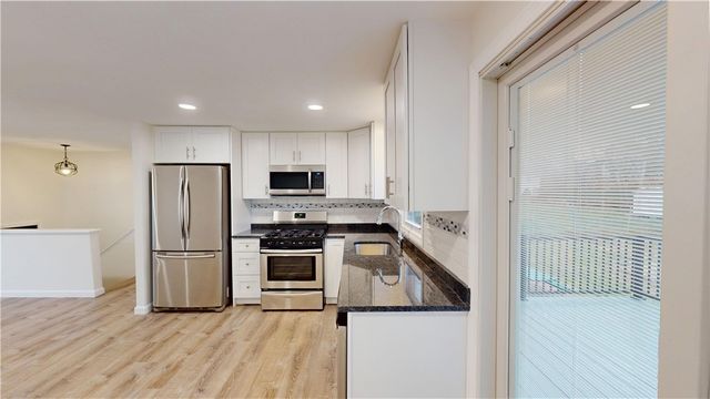 69 Cushing Street, North Providence, RI 02904