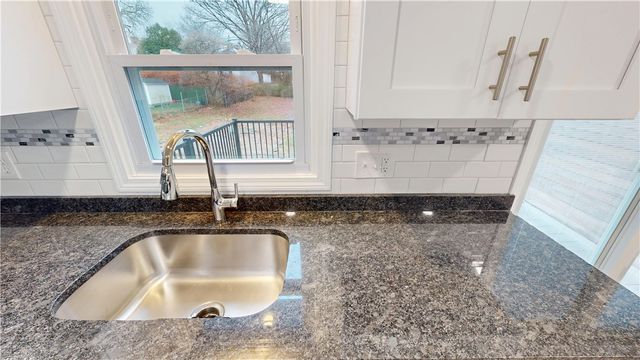 69 Cushing Street, North Providence, RI 02904