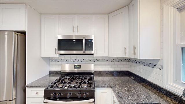 69 Cushing Street, North Providence, RI 02904