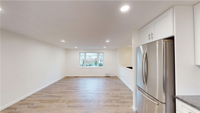 69 Cushing Street, North Providence, RI 02904