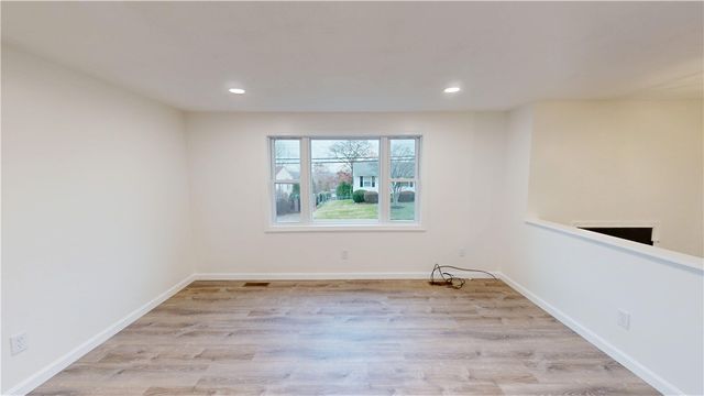 69 Cushing Street, North Providence, RI 02904