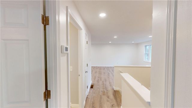 69 Cushing Street, North Providence, RI 02904