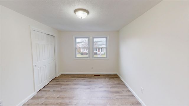 69 Cushing Street, North Providence, RI 02904