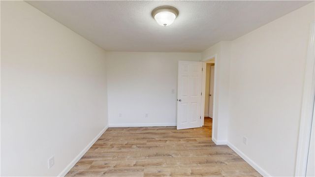 69 Cushing Street, North Providence, RI 02904