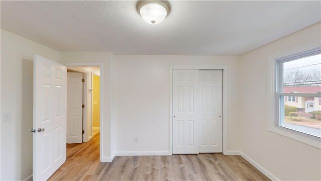 69 Cushing Street, North Providence, RI 02904