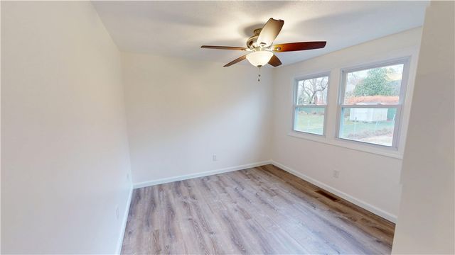 69 Cushing Street, North Providence, RI 02904