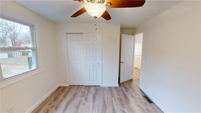 69 Cushing Street, North Providence, RI 02904