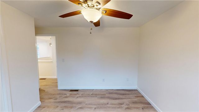 69 Cushing Street, North Providence, RI 02904