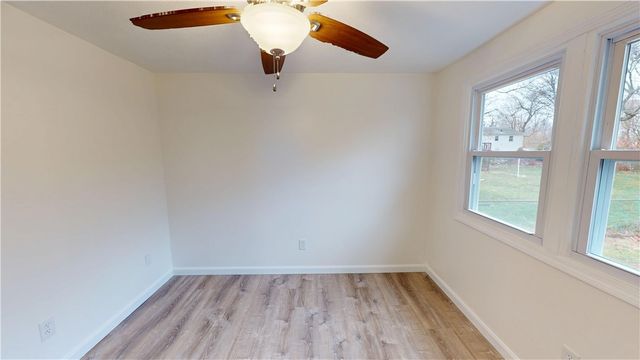 69 Cushing Street, North Providence, RI 02904