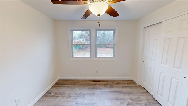 69 Cushing Street, North Providence, RI 02904