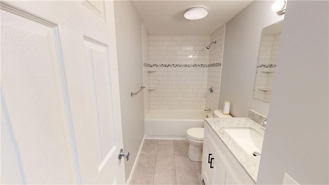 69 Cushing Street, North Providence, RI 02904