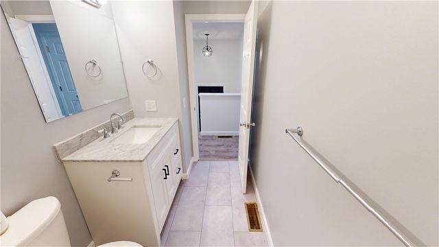 69 Cushing Street, North Providence, RI 02904