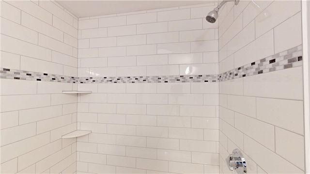 69 Cushing Street, North Providence, RI 02904