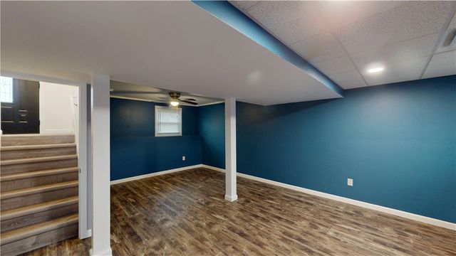 69 Cushing Street, North Providence, RI 02904