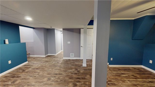 69 Cushing Street, North Providence, RI 02904