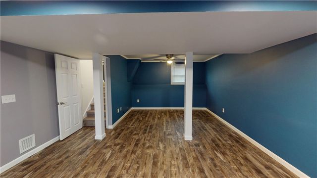 69 Cushing Street, North Providence, RI 02904