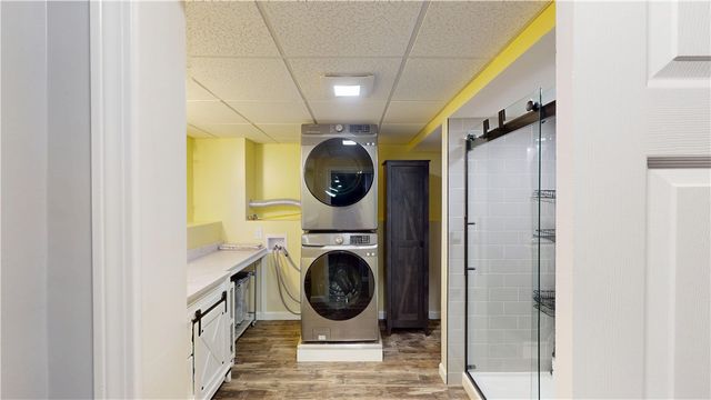 69 Cushing Street, North Providence, RI 02904