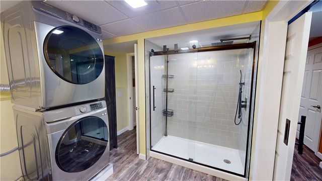 69 Cushing Street, North Providence, RI 02904