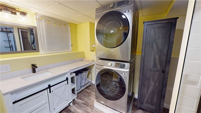 69 Cushing Street, North Providence, RI 02904