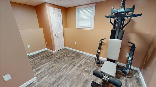 69 Cushing Street, North Providence, RI 02904