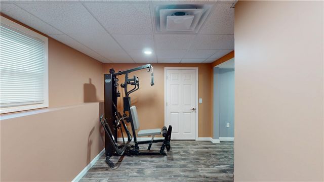 69 Cushing Street, North Providence, RI 02904