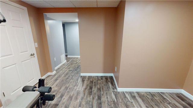 69 Cushing Street, North Providence, RI 02904