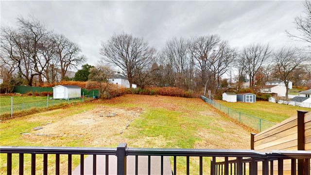 69 Cushing Street, North Providence, RI 02904