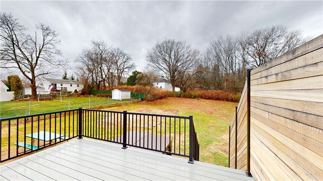 69 Cushing Street, North Providence, RI 02904