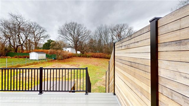 69 Cushing Street, North Providence, RI 02904