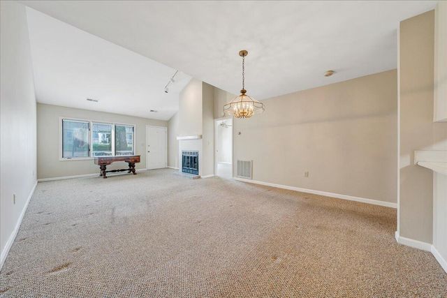 8506 Pine Hurst CIR, Roanoke, VA 24019