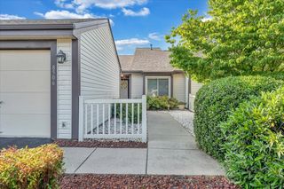 8506 Pine Hurst CIR, Roanoke, VA 24019