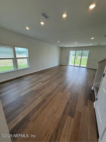 864 BROOK FOREST Drive, St. Augustine, FL 32092