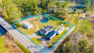 23770 Miflin Road, Elberta, AL 36530