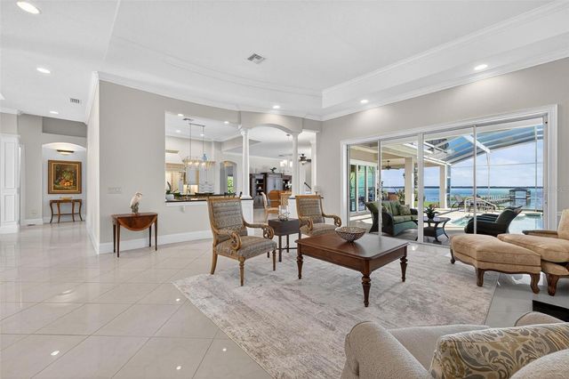 7303 BIRDS NEST COURT, Yalaha, FL 34797