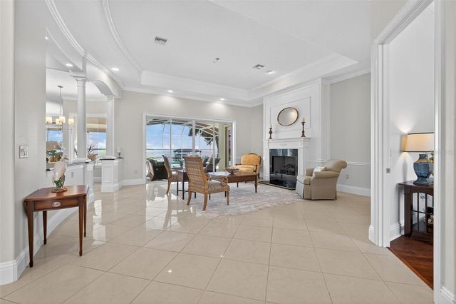 7303 BIRDS NEST COURT, Yalaha, FL 34797