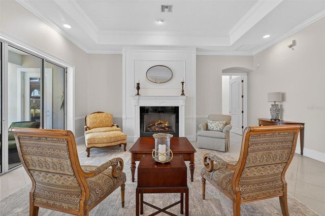 7303 BIRDS NEST COURT, Yalaha, FL 34797