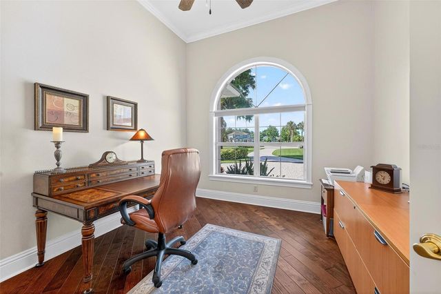 7303 BIRDS NEST COURT, Yalaha, FL 34797