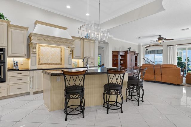 7303 BIRDS NEST COURT, Yalaha, FL 34797