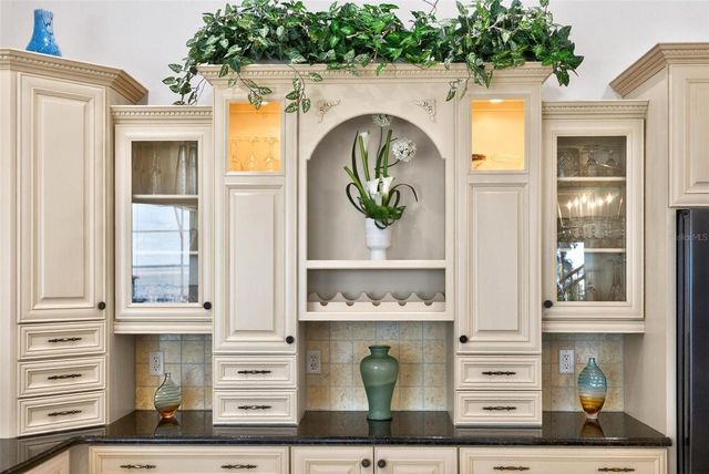 7303 BIRDS NEST COURT, Yalaha, FL 34797