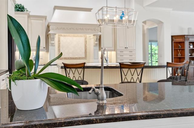 7303 BIRDS NEST COURT, Yalaha, FL 34797