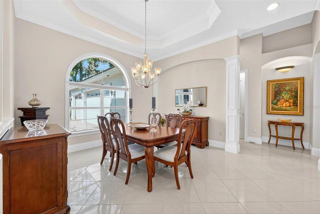 7303 BIRDS NEST COURT, Yalaha, FL 34797