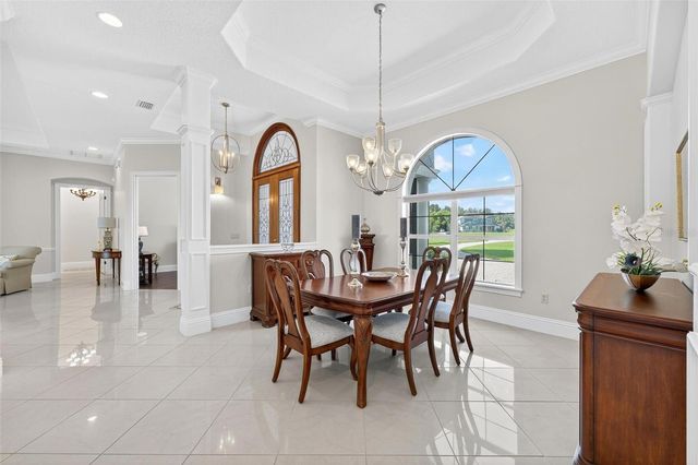 7303 BIRDS NEST COURT, Yalaha, FL 34797