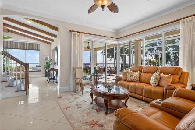 7303 BIRDS NEST COURT, Yalaha, FL 34797