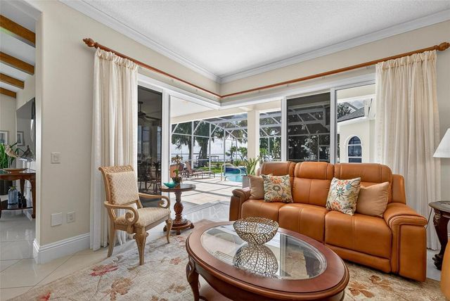 7303 BIRDS NEST COURT, Yalaha, FL 34797